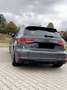 Audi S3 Quattro Sb. *Ohne OPF* *Nappa* *B&O Soundsystem* Grau - thumbnail 3
