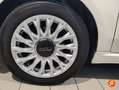 Fiat 500 Connect 1.0 Hybrid 51KW (70 CV) Blanco - thumbnail 10