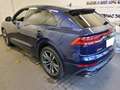 Audi SQ8 4.0TDI MATRIX PANO STHZG 360° HuD ACC AHK Bleu - thumbnail 2