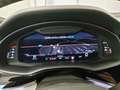 Audi SQ8 4.0TDI MATRIX PANO STHZG 360° HuD ACC AHK Bleu - thumbnail 5