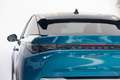 Peugeot 3008 Elektro 210 73kWh GT Blau - thumbnail 3