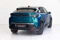 Peugeot 3008 Elektro 210 73kWh GT Blau - thumbnail 2