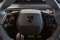 Peugeot 3008 Elektro 210 73kWh GT Blau - thumbnail 6