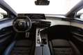 Peugeot 3008 Elektro 210 73kWh GT Blau - thumbnail 5