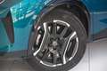 Peugeot 3008 Elektro 210 73kWh GT Blau - thumbnail 4