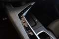 Peugeot 3008 Elektro 210 73kWh GT Blau - thumbnail 10