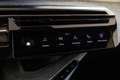 Peugeot 3008 Elektro 210 73kWh GT Blau - thumbnail 9