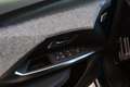 Peugeot 3008 Elektro 210 73kWh GT Blau - thumbnail 11