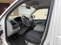 Volkswagen T5 Transporter T5 2.0 TDI Transporter Kombi+Lang+9 Sitzer+Klima Weiß - thumbnail 7