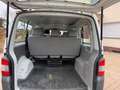 Volkswagen T5 Transporter T5 2.0 TDI Transporter Kombi+Lang+9 Sitzer+Klima Weiß - thumbnail 8