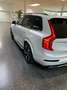 Volvo XC90 T8 AWD Recharge PHEV R Design Geartronic Polestar Weiß - thumbnail 5