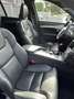 Volvo XC90 T8 AWD Recharge PHEV R Design Geartronic Polestar Weiß - thumbnail 8