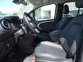 Mercedes-Benz T-Class T 180 d Automatik Progressive LICHTE VRACHT!!! Grijs - thumbnail 6