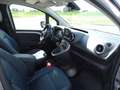 Mercedes-Benz T-Class T 180 d Automatik Progressive LICHTE VRACHT!!! Grijs - thumbnail 13