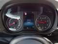 Mercedes-Benz T-Class T 180 d Automatik Progressive LICHTE VRACHT!!! Grijs - thumbnail 9