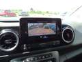 Mercedes-Benz T-Class T 180 d Automatik Progressive LICHTE VRACHT!!! Grijs - thumbnail 11