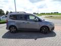 Mercedes-Benz T-Class T 180 d Automatik Progressive LICHTE VRACHT!!! Grijs - thumbnail 3