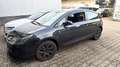 Citroen C4 1.6-16V VTR+ Zwart - thumbnail 6