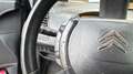 Citroen C4 1.6-16V VTR+ Zwart - thumbnail 7