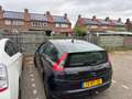 Citroen C4 1.6-16V VTR+ Zwart - thumbnail 3