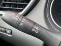 Nissan Qashqai 1.2 Acenta | Trekhaak | 17.000 km | Navigatie | Rood - thumbnail 28