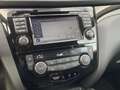 Nissan Qashqai 1.2 Acenta | Trekhaak | 17.000 km | Navigatie | Rood - thumbnail 12