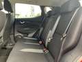 Nissan Qashqai 1.2 Acenta | Trekhaak | 17.000 km | Navigatie | Rood - thumbnail 7