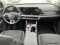 Kia Sportage 1.6T DCT VISION Komfortpaket Navigation Blanc - thumbnail 9