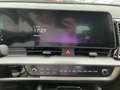 Kia Sportage 1.6T DCT VISION Komfortpaket Navigation Blanc - thumbnail 11
