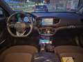 Hyundai IONIQ Comfort EV Wit - thumbnail 8