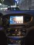 Hyundai IONIQ Comfort EV Wit - thumbnail 6