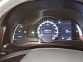 Hyundai IONIQ Comfort EV Wit - thumbnail 10