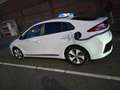 Hyundai IONIQ Comfort EV Wit - thumbnail 4