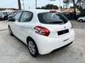 Peugeot 208 1.2 PURETECH ALLURE 5P - thumbnail 6