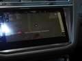 Volkswagen Tiguan Allspace 2.0 TSI R-Line 4Mot Navi Panorama Weiß - thumbnail 13