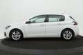 Peugeot 308 BWJ 2021 / 1.2 PT 111 PK Active Pack | VIRT COCKPI Wit - thumbnail 9