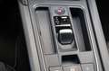 CUPRA Leon 1.4 e hybride 245pk VZ Gris - thumbnail 12
