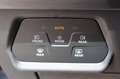 CUPRA Leon 1.4 e hybride 245pk VZ Gris - thumbnail 11