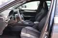CUPRA Leon 1.4 e hybride 245pk VZ Gris - thumbnail 7