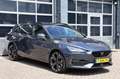 CUPRA Leon 1.4 e hybride 245pk VZ Gris - thumbnail 3