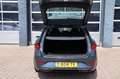CUPRA Leon 1.4 e hybride 245pk VZ Gris - thumbnail 6