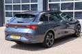 CUPRA Leon 1.4 e hybride 245pk VZ Gris - thumbnail 4