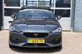 CUPRA Leon 1.4 e hybride 245pk VZ Gris - thumbnail 2