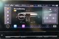 CUPRA Leon 1.4 e hybride 245pk VZ Gris - thumbnail 13