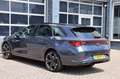 CUPRA Leon 1.4 e hybride 245pk VZ Gris - thumbnail 5