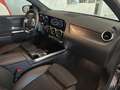 Mercedes-Benz B 180 Classe B Premium auto- AMG Line-Full Service Merce Grigio - thumbnail 9