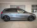 Mercedes-Benz B 180 Classe B Premium auto- AMG Line-Full Service Merce Grigio - thumbnail 3