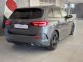 Mercedes-Benz B 180 Classe B Premium auto- AMG Line-Full Service Merce Grigio - thumbnail 5