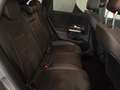 Mercedes-Benz B 180 Classe B Premium auto- AMG Line-Full Service Merce Grigio - thumbnail 6