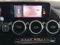 Mercedes-Benz B 180 Classe B Premium auto- AMG Line-Full Service Merce Grigio - thumbnail 10